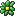ICQ# 274559728