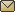  willi ecker eine eMail schreiben